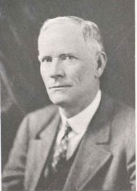 Charles Edgar Kelly