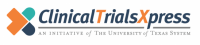 Clinical Trials Express