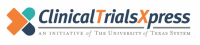 Clinical Trials Express Clinical Trials Express