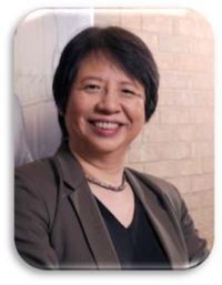 Helen Yin, PhD