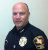 Michael Parks UTHSC San Antonio