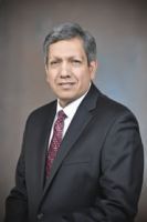 Raul Munguia UT Rio Grande Valley (UT Brownsville and UT Pan American in transition)