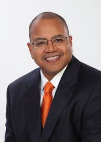 Dr. Kirk Aquilla Calhoun
