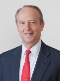 David J. Beck David J. Beck