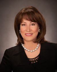 Janiece Longoria Janiece Longoria