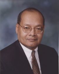 Printice L. Gary Printice L. Gary