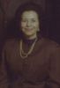 Janey Slaughter Briscoe (Mrs. Dolph) Janey Slaughter Briscoe (Mrs. Dolph)