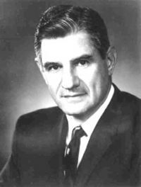 Joe M. Kilgore Joe M. Kilgore
