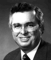 Jon P. Newton Jon P. Newton