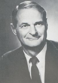 Louis A. Beecherl, Jr. Louis A. Beecherl, Jr.