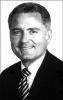 Robert B. Baldwin, III Robert B. Baldwin, III