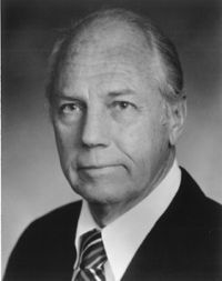 Tom B. Rhodes Tom B. Rhodes