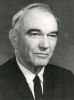 William Womack Heath William Womack Heath
