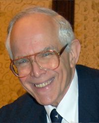 James D. Dannenbaum