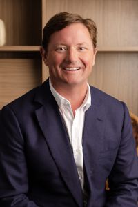 Rad-Weaver-bio-photo