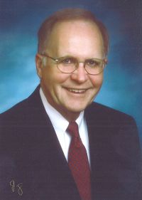 John Barnhill Jr. Profile photo