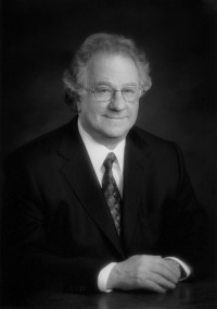Charles Miller Bio Pic