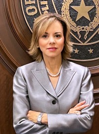 Randa Safady profile photo
