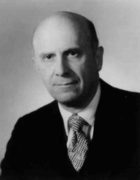 Jack Sawtelle Blanton headshot