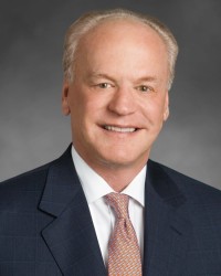 R. Steven Hicks