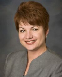 Dr. Sandra K. Woodley