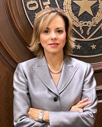 Randa Safady