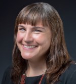 Jen Moon – The University of Texas at Austin