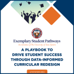 Thumbnail of ESP Playbook