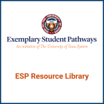 Thumbnail of ESP Resource Library