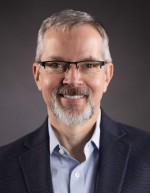 Clint Peinhardt profile photo