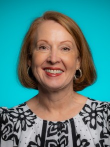 Karoline Felts