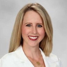 Profile photo of Julie Philley