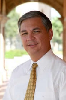 Ben Reyna