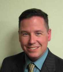 Roger Stearns
