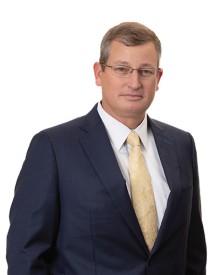 Brian Dean's profile photo