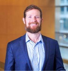 Sean Griffen profile photo