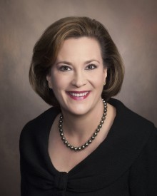Julia Rathgeber