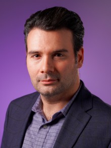 Jose Perez