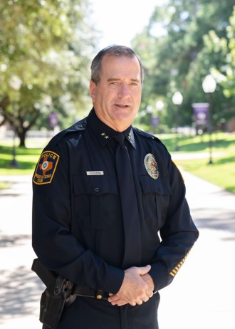 Goodman Craig UTSFA