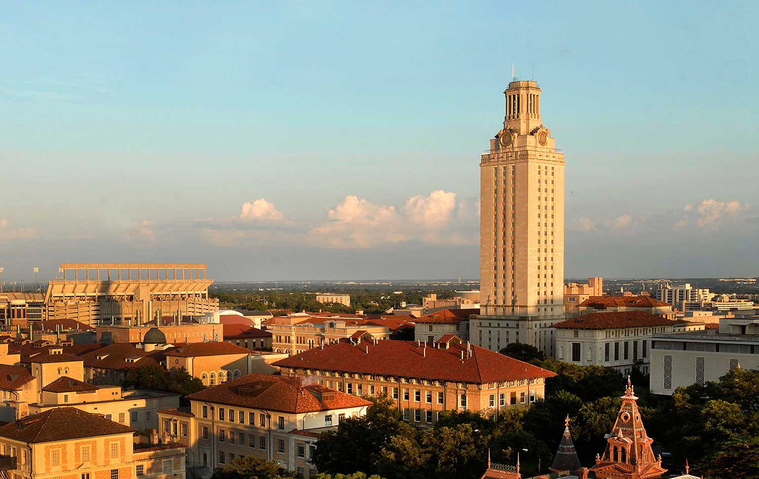 the-university-of-texas-at-austin-the-university-of-texas-system