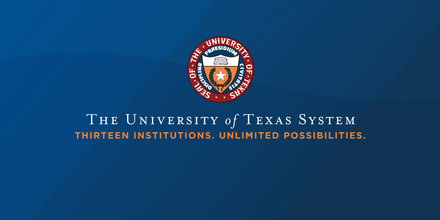 Managing your UT Benefits | University of Texas System