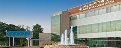 Ut Permian Basin >> University of Texas System | Fourteen Institutions. Unlimited Possibilities. Ut Permian Basin >> University of Texas System | Fourteen Institutions. Unlimited Possibilities.
