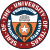 得克萨斯大学系统（The University of Texas System），或称德州大学系统由15所高等教育机构所构成，包含九所大学以及六所医学中心。